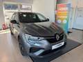 Renault Arkana ArkanaRS-LineTCe140 Grau - thumbnail 1