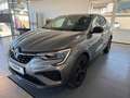 Renault Arkana ArkanaRS-LineTCe140 Grau - thumbnail 2