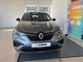 Renault Arkana ArkanaRS-LineTCe140 Grau - thumbnail 3