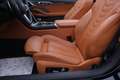 BMW 840 dAX Cabrio BTW M-PACK Virtual Softclose Garantie * Zwart - thumnbnail 7