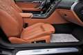 BMW 840 dAX Cabrio BTW M-PACK Virtual Softclose Garantie * Zwart - thumnbnail 9