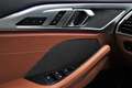 BMW 840 dAX Cabrio BTW M-PACK Virtual Softclose Garantie * Zwart - thumnbnail 12