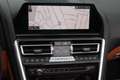 BMW 840 dAX Cabrio BTW M-PACK Virtual Softclose Garantie * Zwart - thumnbnail 11