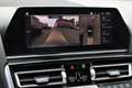 BMW 840 dAX Cabrio BTW M-PACK Virtual Softclose Garantie * Zwart - thumnbnail 13