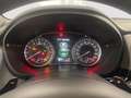 Suzuki S-Cross 1.5h 140v Starview 4wd allgrip at Grigio - thumbnail 10