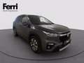 Suzuki S-Cross 1.5h 140v Starview 4wd allgrip at Grigio - thumbnail 15