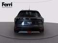 Suzuki S-Cross 1.5h 140v Starview 4wd allgrip at Grigio - thumbnail 5