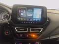 Suzuki S-Cross 1.5h 140v Starview 4wd allgrip at Grigio - thumbnail 14