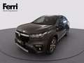 Suzuki S-Cross 1.5h 140v Starview 4wd allgrip at Grigio - thumbnail 1