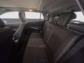 Suzuki S-Cross 1.5h 140v Starview 4wd allgrip at Grigio - thumbnail 11