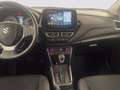 Suzuki S-Cross 1.5h 140v Starview 4wd allgrip at Grigio - thumbnail 12