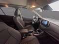 Suzuki S-Cross 1.5h 140v Starview 4wd allgrip at Grigio - thumbnail 8