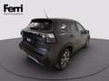 Suzuki S-Cross 1.5h 140v Starview 4wd allgrip at Grigio - thumbnail 4