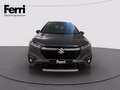 Suzuki S-Cross 1.5h 140v Starview 4wd allgrip at Grigio - thumbnail 2