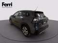Suzuki S-Cross 1.5h 140v Starview 4wd allgrip at Grigio - thumbnail 13