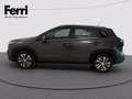 Suzuki S-Cross 1.5h 140v Starview 4wd allgrip at Grigio - thumbnail 3