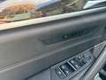 BMW 520 e Touring Luxury Line *Leder*HUD*Driving Assistant Blau - thumbnail 22
