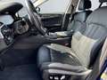 BMW 520 e Touring Luxury Line *Leder*HUD*Driving Assistant Blau - thumbnail 8