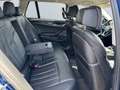 BMW 520 e Touring Luxury Line *Leder*HUD*Driving Assistant Blau - thumbnail 19