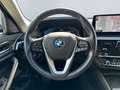 BMW 520 e Touring Luxury Line *Leder*HUD*Driving Assistant Blau - thumbnail 12