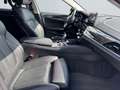 BMW 520 e Touring Luxury Line *Leder*HUD*Driving Assistant Blau - thumbnail 20