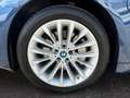 BMW 520 e Touring Luxury Line *Leder*HUD*Driving Assistant Blau - thumbnail 21
