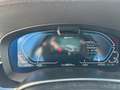 BMW 520 e Touring Luxury Line *Leder*HUD*Driving Assistant Blau - thumbnail 14