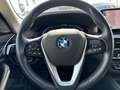BMW 520 e Touring Luxury Line *Leder*HUD*Driving Assistant Blau - thumbnail 13