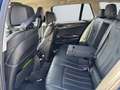 BMW 520 e Touring Luxury Line *Leder*HUD*Driving Assistant Blau - thumbnail 16