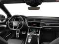 Audi RS7 performance 280KM/H*RS-SPORTAGA Albastru - thumbnail 9