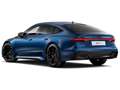 Audi RS7 performance 280KM/H*RS-SPORTAGA Albastru - thumbnail 5