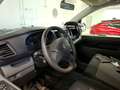Citroen Jumpy Jumpy Eco M BlueHDi 120 Profi  9 PLAATSEN AIRCO Noir - thumbnail 5
