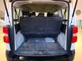 Citroen Jumpy Jumpy Eco M BlueHDi 120 Profi  9 PLAATSEN AIRCO Noir - thumbnail 4