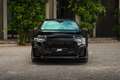 Audi Q8 ABT Q8 - Mythosschwarz Metallic - 330 PS Negro - thumbnail 1