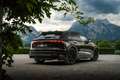 Audi Q8 ABT Q8 - Mythosschwarz Metallic - 330 PS Negro - thumbnail 3