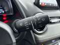Mazda CX-3 2.0 SkyActiv-G 120 GT-M Navigatie | Lederen bekled Zwart - thumbnail 14