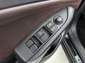 Mazda CX-3 2.0 SkyActiv-G 120 GT-M Navigatie | Lederen bekled Zwart - thumbnail 19