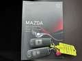 Mazda CX-3 2.0 SkyActiv-G 120 GT-M Navigatie | Lederen bekled Zwart - thumbnail 24