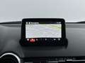 Mazda CX-3 2.0 SkyActiv-G 120 GT-M Navigatie | Lederen bekled Zwart - thumbnail 26