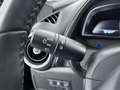 Mazda CX-3 2.0 SkyActiv-G 120 GT-M Navigatie | Lederen bekled Zwart - thumbnail 13