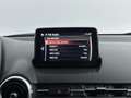 Mazda CX-3 2.0 SkyActiv-G 120 GT-M Navigatie | Lederen bekled Zwart - thumbnail 11