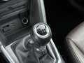 Mazda CX-3 2.0 SkyActiv-G 120 GT-M Navigatie | Lederen bekled Zwart - thumbnail 21