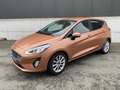 Ford Fiesta 1.0 EcoBoost 100ch Stop\u0026Start Titanium 5p - thumbnail 2