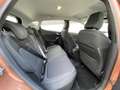 Ford Fiesta 1.0 EcoBoost 100ch Stop\u0026Start Titanium 5p - thumbnail 6