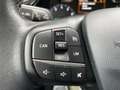 Ford Fiesta 1.0 EcoBoost 100ch Stop\u0026Start Titanium 5p - thumbnail 12