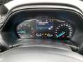 Ford Fiesta 1.0 EcoBoost 100ch Stop\u0026Start Titanium 5p - thumbnail 8