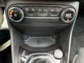 Ford Fiesta 1.0 EcoBoost 100ch Stop\u0026Start Titanium 5p - thumbnail 9