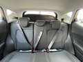 Ford Fiesta 1.0 EcoBoost 100ch Stop\u0026Start Titanium 5p - thumbnail 7