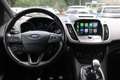 Ford Kuga 1.5 EcoBoost *ST Line* | Trekhaak | Carplay | Came Grijs - thumbnail 7