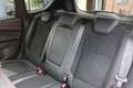 Ford Kuga 1.5 EcoBoost *ST Line* | Trekhaak | Carplay | Came Grijs - thumbnail 15